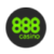 888 Casino – recenzija