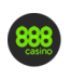 888 Casino – recenzija